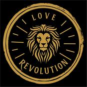 Love Revolution - Experiencia