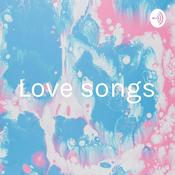 Love songs๐๐