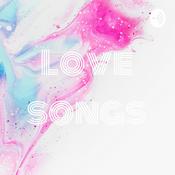 Love songs