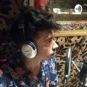 Love Story Hindi Odia (Sitanshu Satapathy)