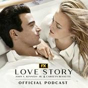 Love Story: John F. Kennedy Jr. & Carolyn Bessette Official Podcast