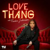 Love Thang
