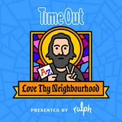 Time Out: Love Thy Neighbourhood