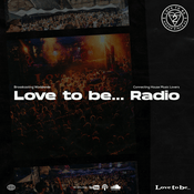 Love to be... Radio