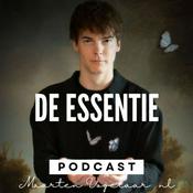 DE ESSENTIE - Voor Succesvolle Mensen - Met Maarten Vogelaar