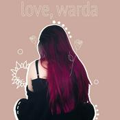 Love, Warda