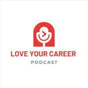 Love Your Career