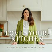 Love Your Kitchen