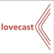 lovecast