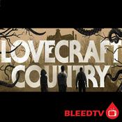 Lovecraft Country