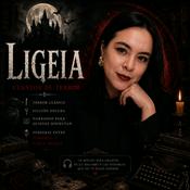 Cuentos de Terror Clásico