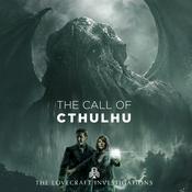Lovecraft Investigations: The Call of Cthulhu - Pre-Launch