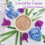 Loved by Cacao
