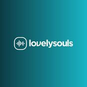 Lovely Souls