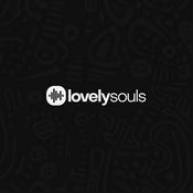 Lovely Souls