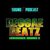 Loversrock Mix Album II