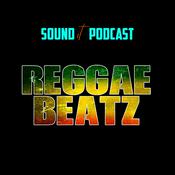 REGGAE/LOVERSROCK RIDDIMS