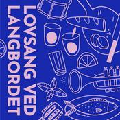 Lovsang ved Langbordet