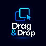 Drag & Drop