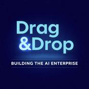Drag & Drop
