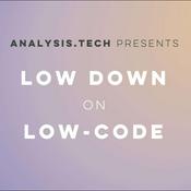Low Down on Low-Code