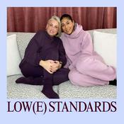 Lowe Standards