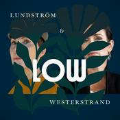 LOW - Lundström & Westerstrand