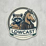 Lowcast