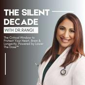 The Silent Decade