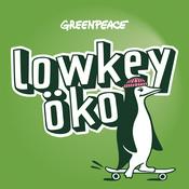 lowkey öko - aktuelle Themen rund um Umwelt, Klima, Nachhaltigkeit