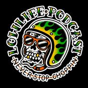 The Lowlife Podcast