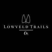Lowveld Soundscapes