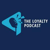 Loyalty Wired