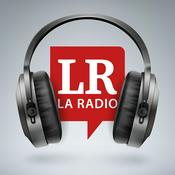 LR Radio