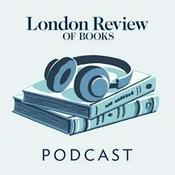 The LRB Podcast