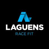 LRF #ciclismo