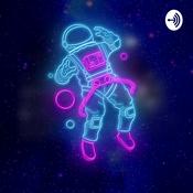 LSD♤ACID♤PSYCHEDELIC