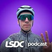 LSDC Podcast