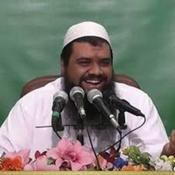 قناة الشيخ سمير مصطفي