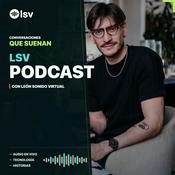 LSV Podcast