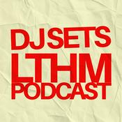 LTHM House + Techno
