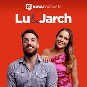 Lu & Jarch
