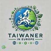 綠領臺勞在歐洲 - Taiwaner in Europe