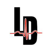 Lubdubs pensumpodcasts