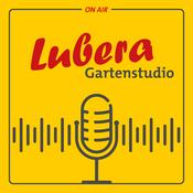 Lubera Gartenstudio
