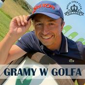 Gramy w golfa