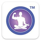 Luca Grisendi Personal Trainer Online Podcast