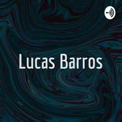 Lucas Barros