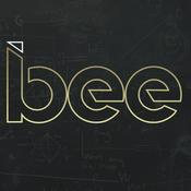 Lucas Ibee - Investimentos baseados em evidências