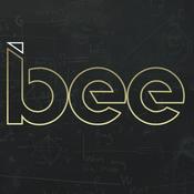 Lucas Ibee - Investimentos baseados em evidências